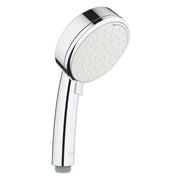 Grohe NTEMPCOSMOPOLITAN 100 II HANDSHOWER  Chrome 26046002 - Plumbing Market