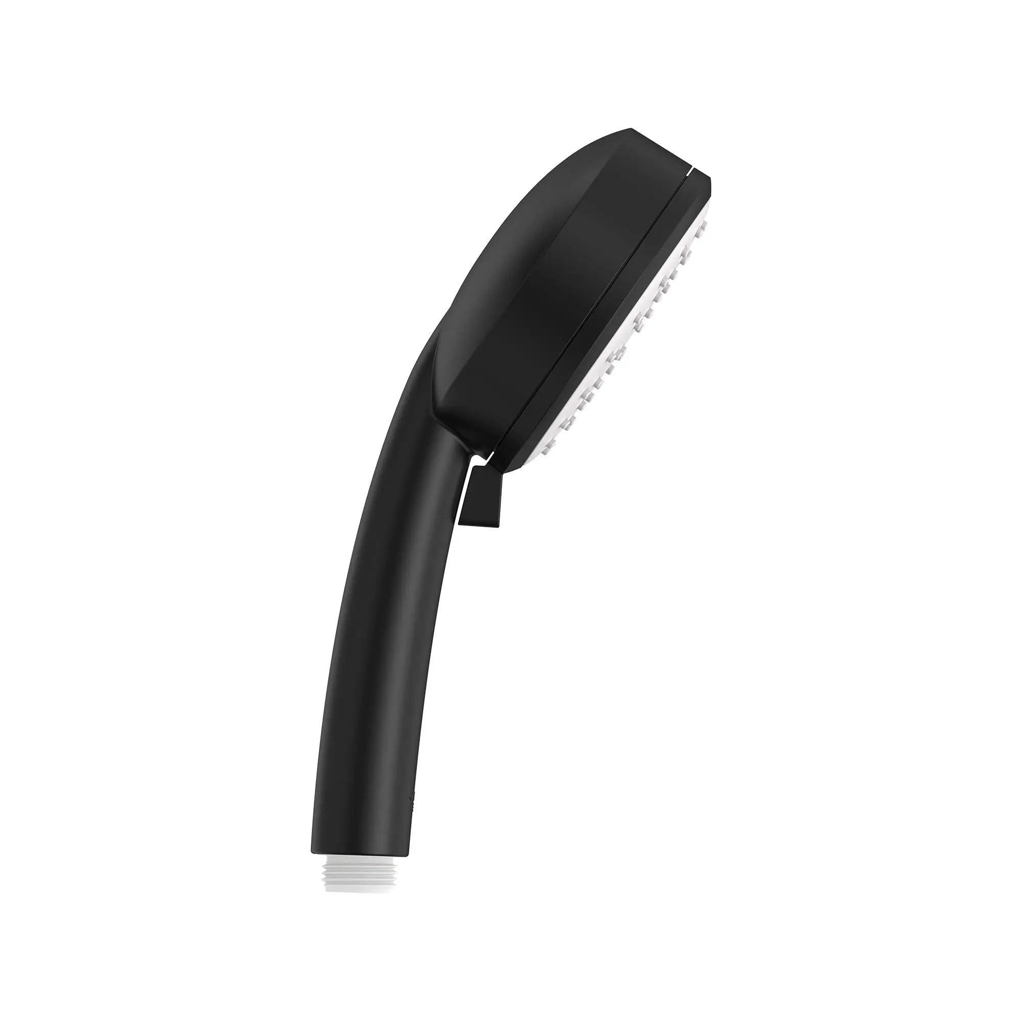 Grohe NTEMPCOSMOPOLITAN HAND SHW 1.8GPM Matte Black 260462432 - Plumbing Market