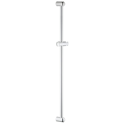 Grohe NTEMPESTA SHOWER RAIL 900  Chrome 27524000 - Plumbing Market