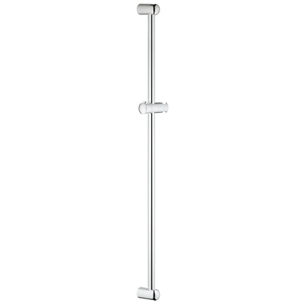 Grohe NTEMPESTA SHOWER RAIL 900  Chrome 27524000 - Plumbing Market