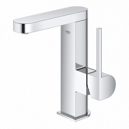 Grohe PLUS M-SIZE OHM  Chrome 23956003 - Plumbing Market