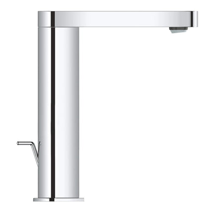 Grohe PLUS M-SIZE OHM  Chrome 23956003 - Plumbing Market