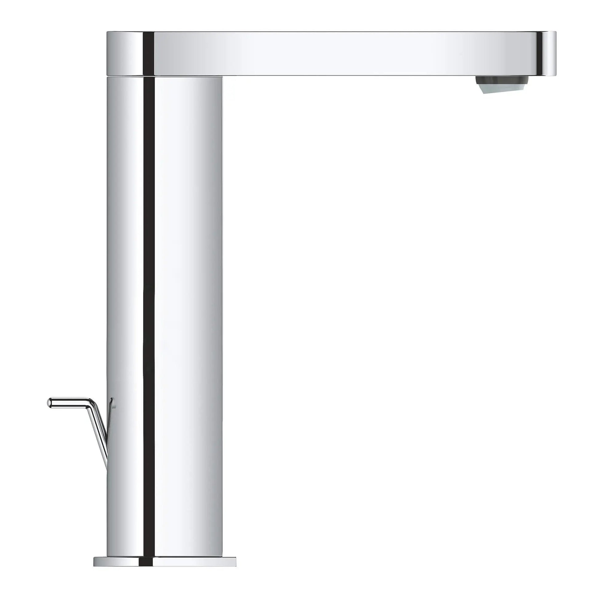 Grohe PLUS M-SIZE OHM  Chrome 23956003 - Plumbing Market