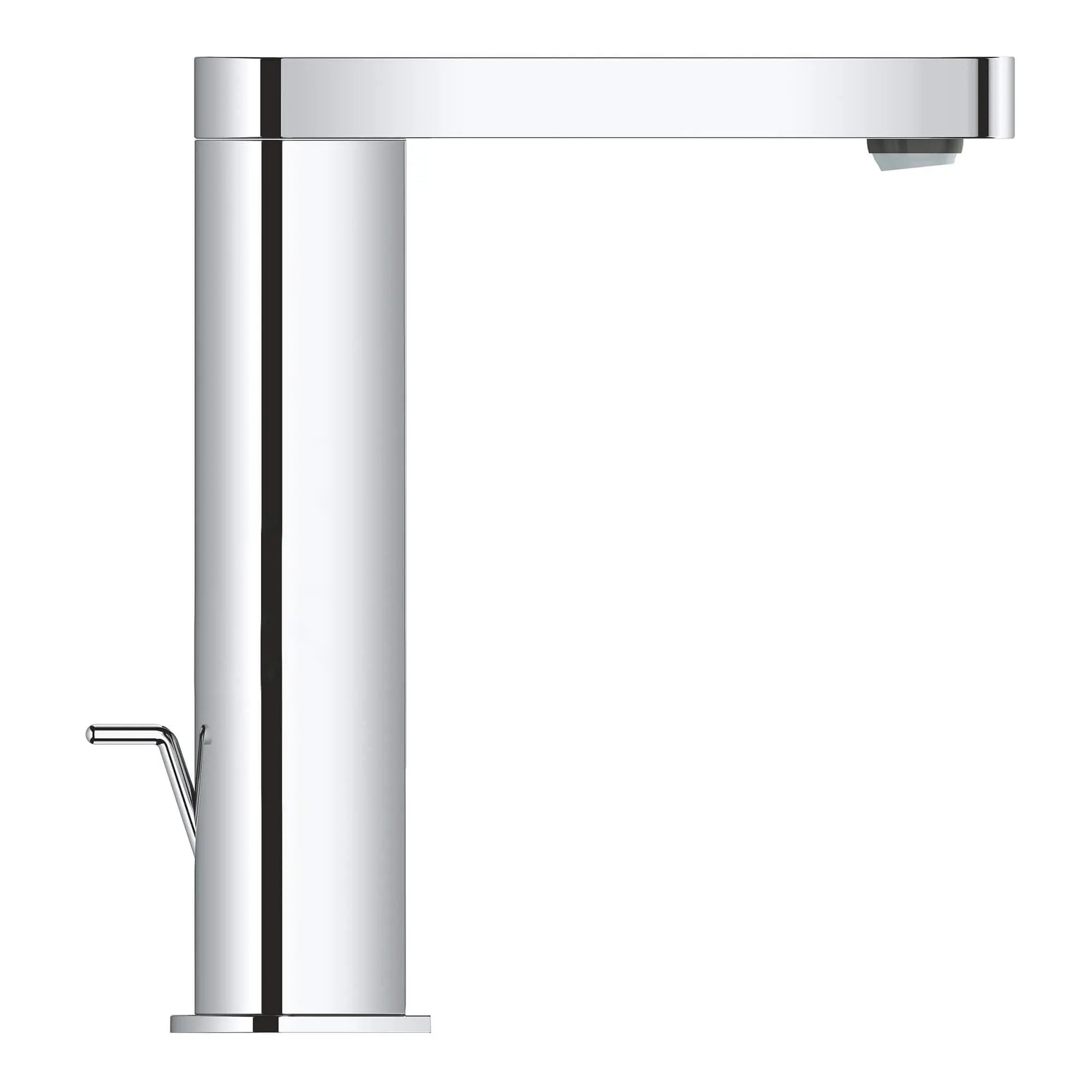 Grohe PLUS M-SIZE OHM  Chrome 23956003 - Plumbing Market