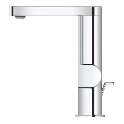 Grohe PLUS M-SIZE OHM  Chrome 23956003 - Plumbing Market