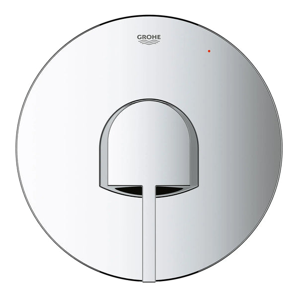 Grohe