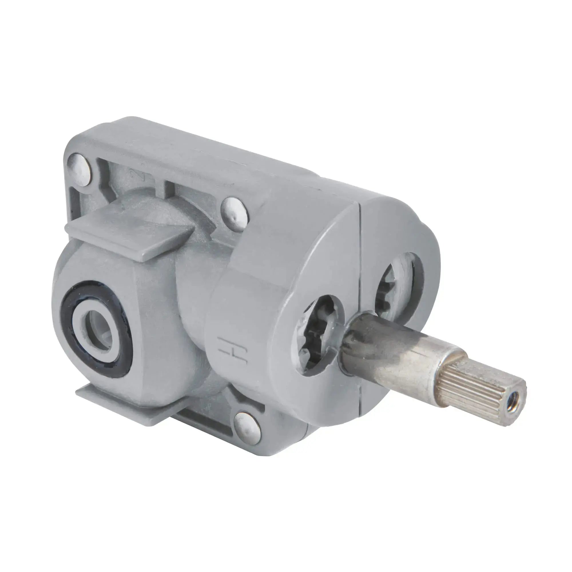 Grohe Pressure Balance Valve Cartridge 47157000 - Plumbing Market