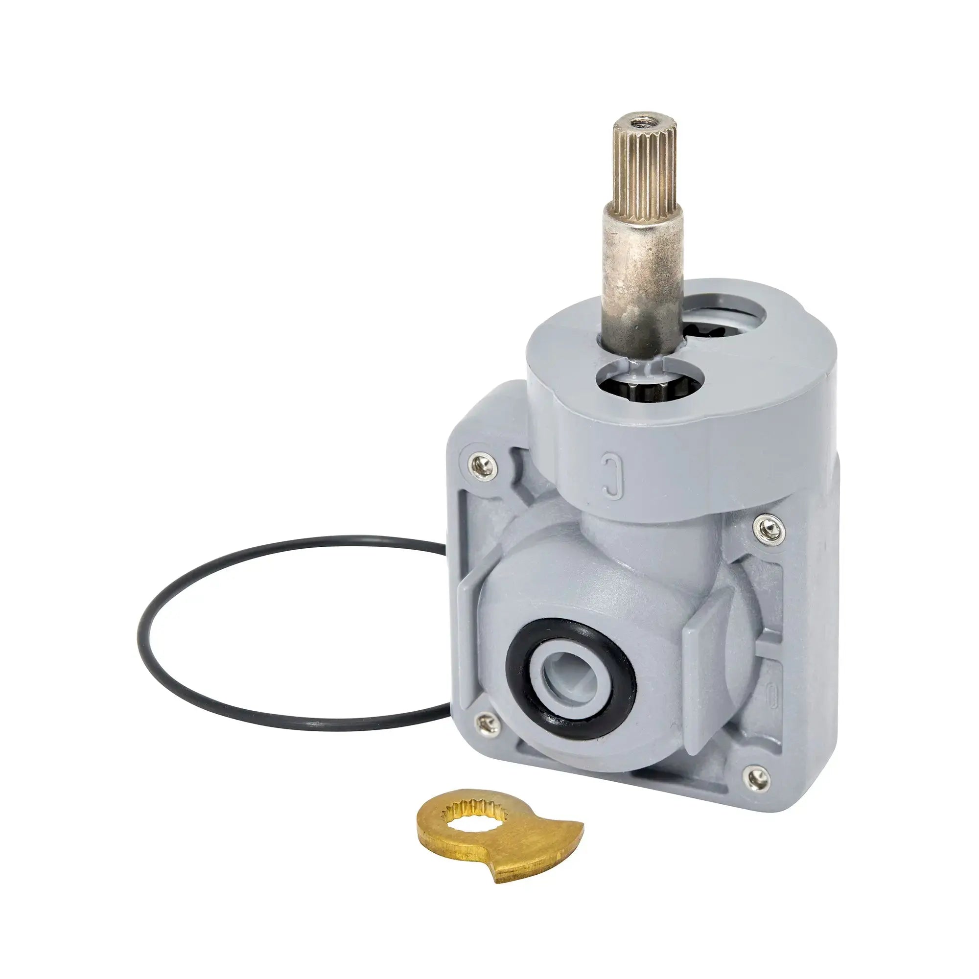 Grohe Pressure Balance Valve Cartridge 47157000 - Plumbing Market