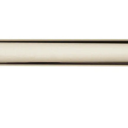 Grohe RAINSHOWER 16 INCH SHOWER ARM  Polished Nickel 28540BE0 - Plumbing Market