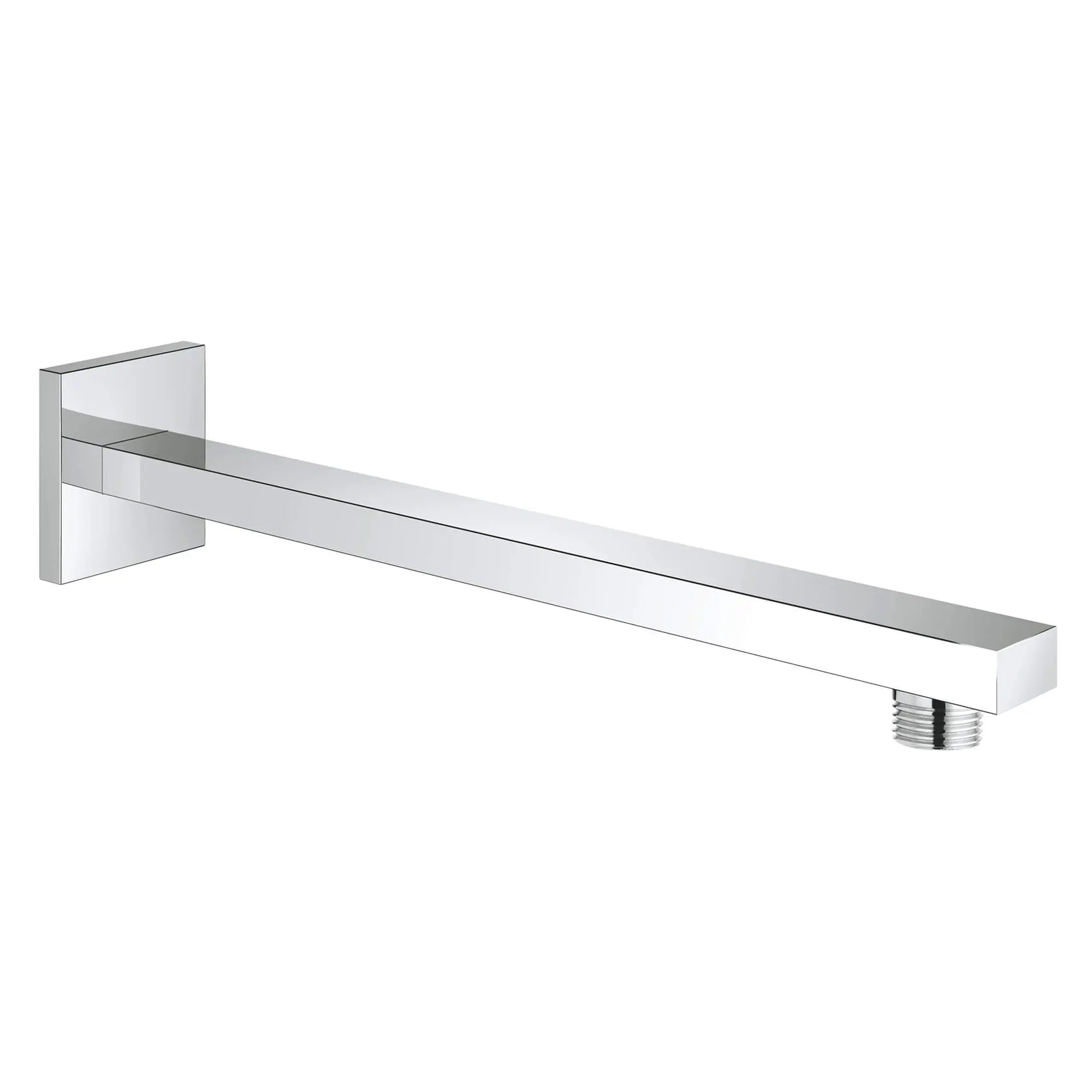 Grohe RAINSHOWER SHOWER ARM US  Chrome 27710000 - Plumbing Market