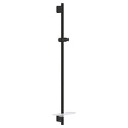 Grohe RAINSHOWER SMARTACTIVE 36IN RAIL Matte Black 266032430 - Plumbing Market