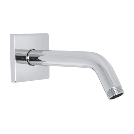 Grohe RELEXA SHOWER ARM  Chrome 26633000 - Plumbing Market