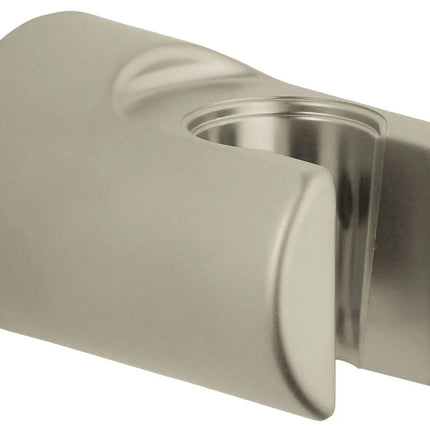 Grohe RELEXA WALL HOLDER  Brushed Nickel 28622EN0 - Plumbing Market