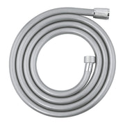 Grohe RELEXAFLEX, SHOWER HOSE, NON-METALLIC  Chrome 28155001 - Plumbing Market