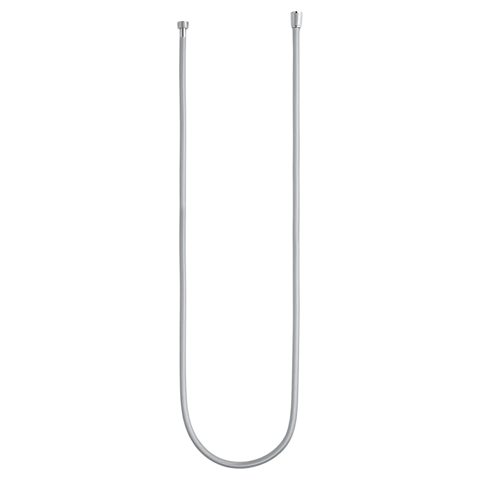 Grohe RELEXAFLEX, SHOWER HOSE, NON-METALLIC  Chrome 28155001 - Plumbing Market