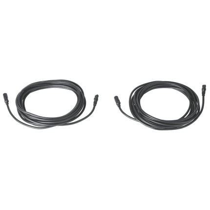 Grohe ROUGH-IN SET CEILING SHOWER LIGHT  Chrome 29069000 - Plumbing Market