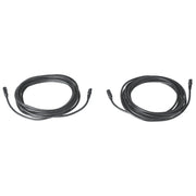 Grohe ROUGH-IN SET CEILING SHOWER LIGHT  Chrome 29069000 - Plumbing Market