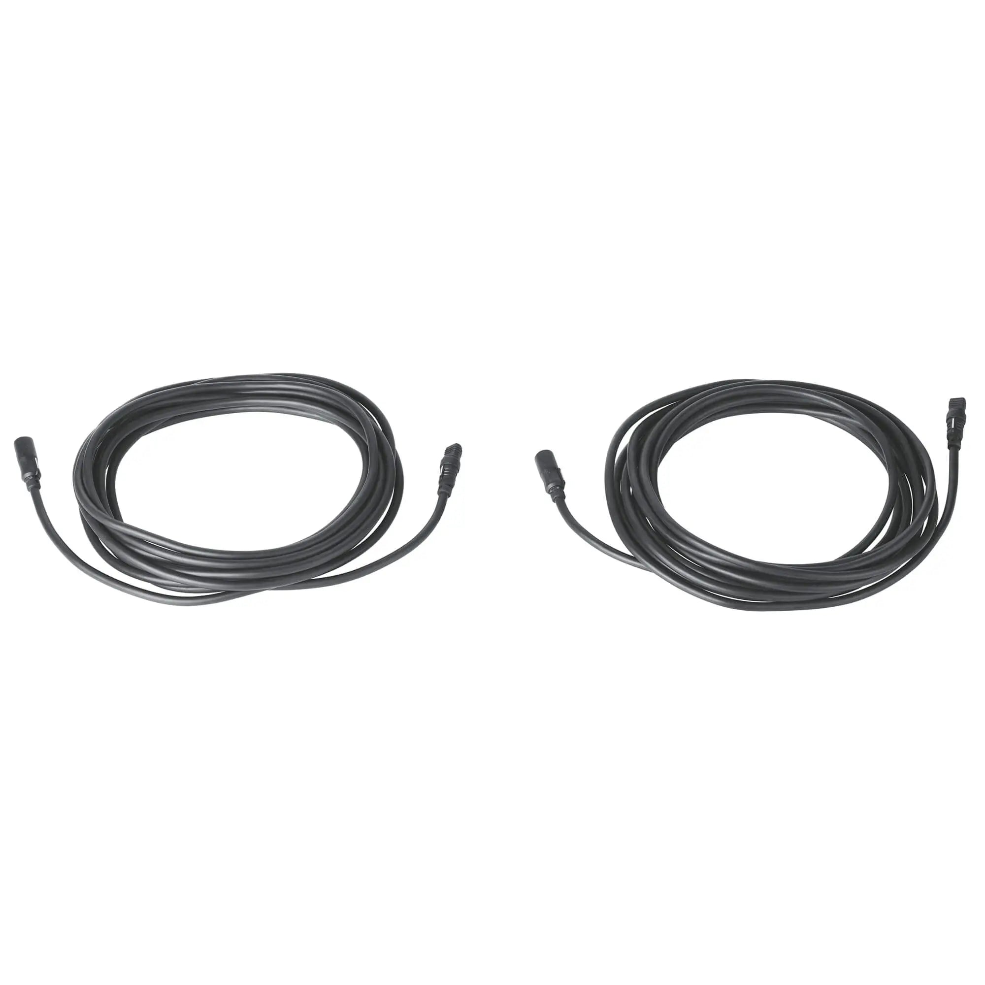 Grohe ROUGH-IN SET CEILING SHOWER LIGHT  Chrome 29069000 - Plumbing Market