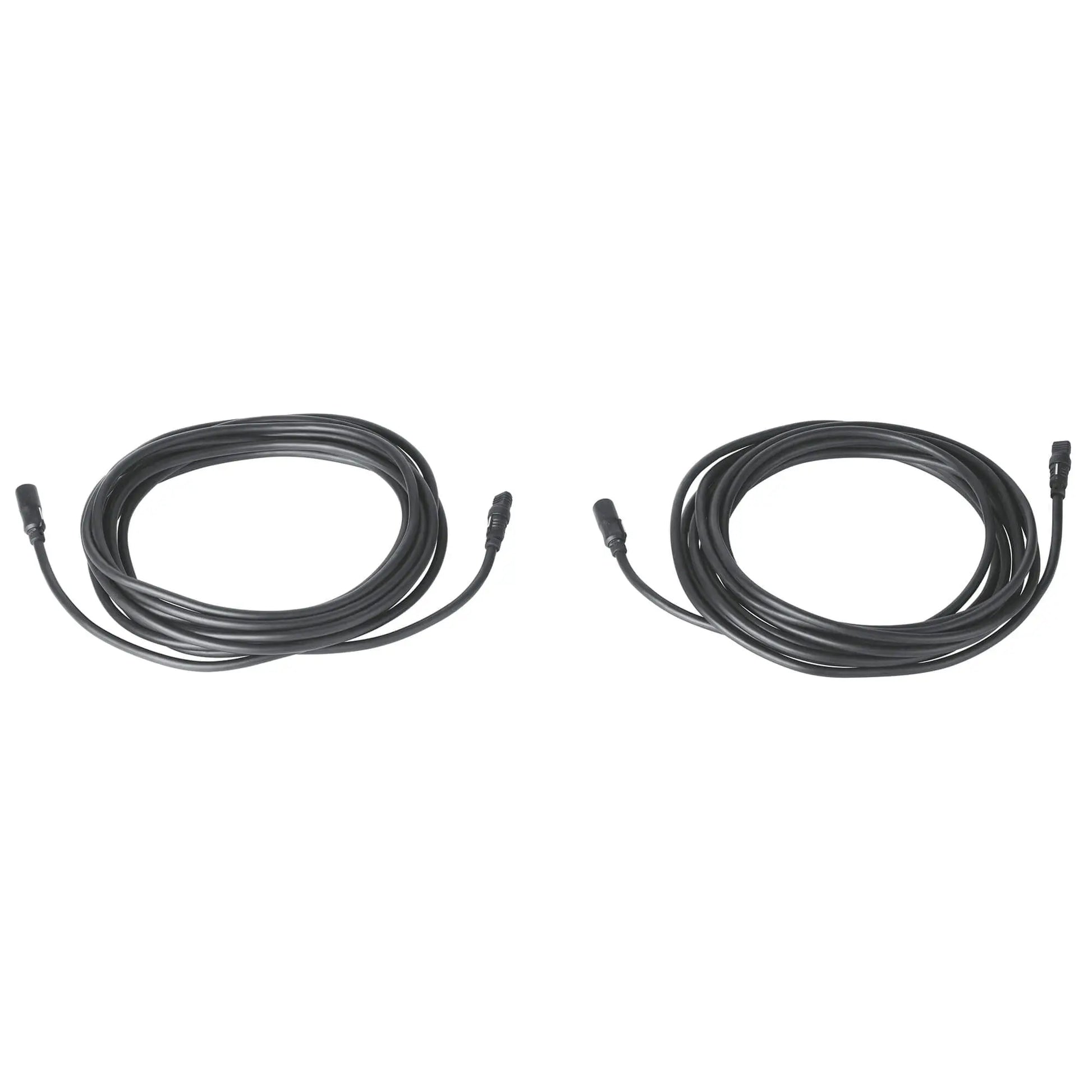 Grohe ROUGH-IN SET CEILING SHOWER LIGHT  Chrome 29069000 - Plumbing Market