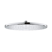 Grohe RSH 310 MONO HEADSHOWER 6,6L  Chrome 26569000 - Plumbing Market