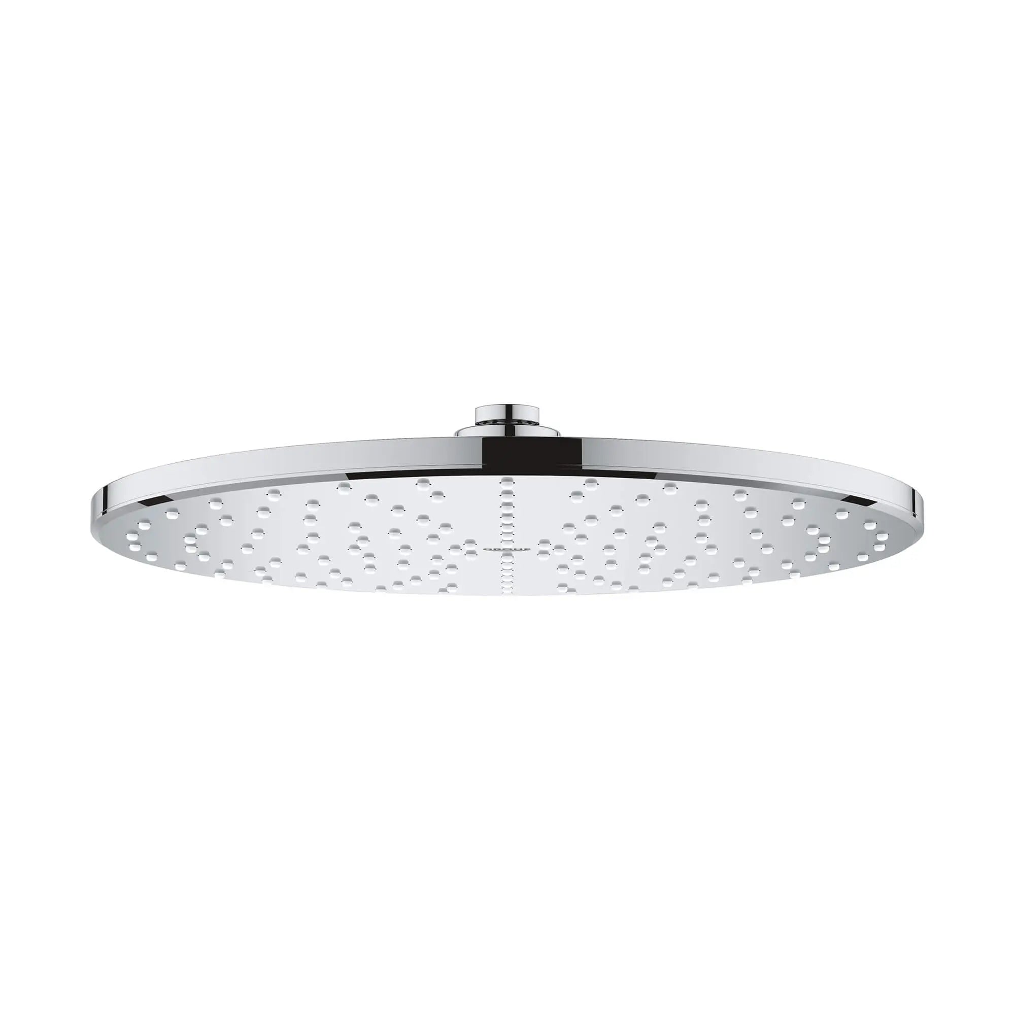Grohe RSH 310 MONO HEADSHOWER 6,6L  Chrome 26569000 - Plumbing Market