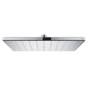 Grohe RSH 310 MONO HEADSHOWER 6,6L  Chrome 26570000 - Plumbing Market