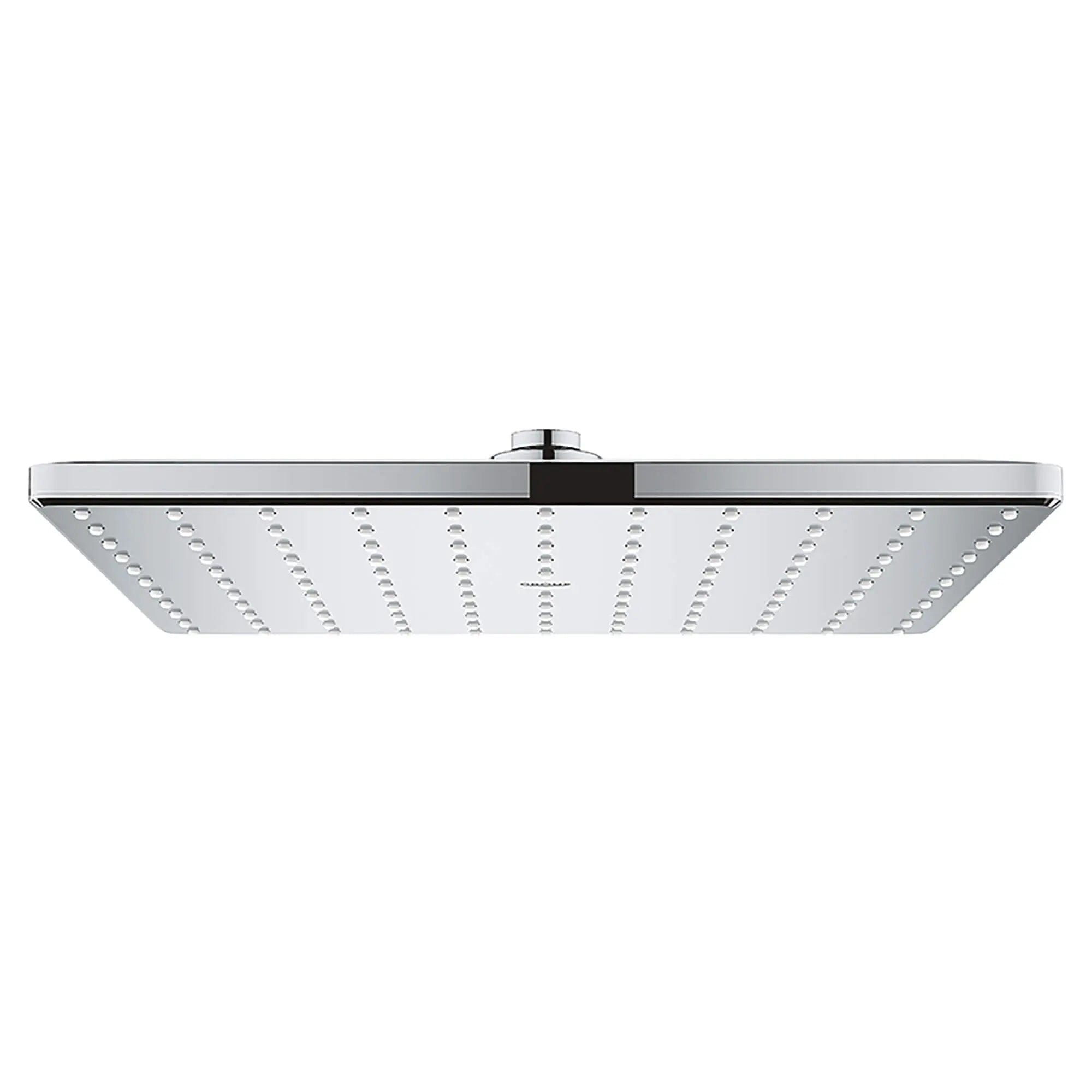 Grohe RSH 310 MONO HEADSHOWER 6,6L  Chrome 26570000 - Plumbing Market
