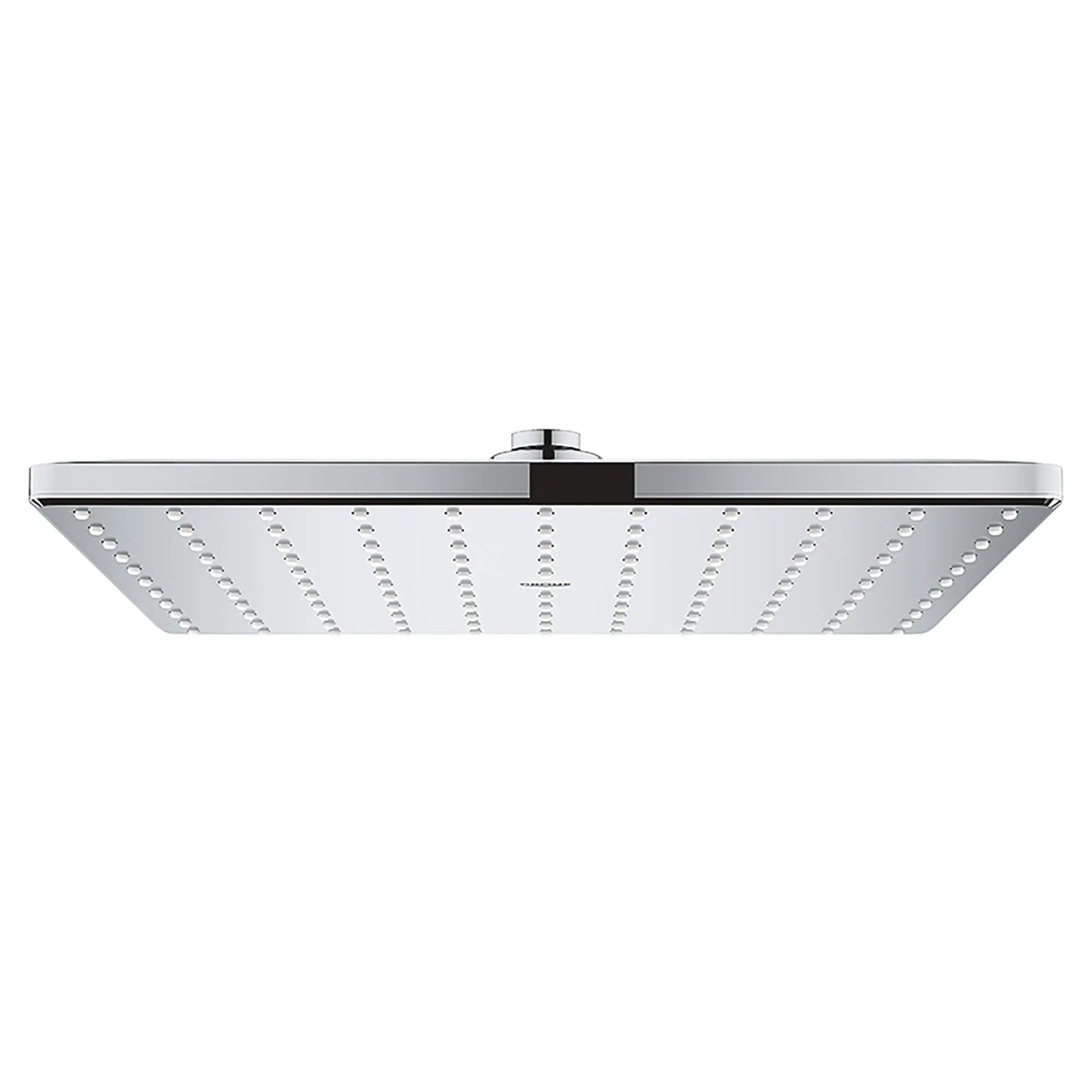 Grohe RSH 310 MONO HEADSHOWER 6,6L  Chrome 26570000 - Plumbing Market
