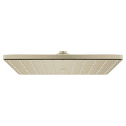 Grohe RSH 310 MONO SHOWERHEAD 6,6L  Brushed Nickel 26570EN0 - Plumbing Market