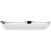 Grohe RSH AQUA 230 CEILING SHOWER 6,6L US  Chrome 26869000 - Plumbing Market