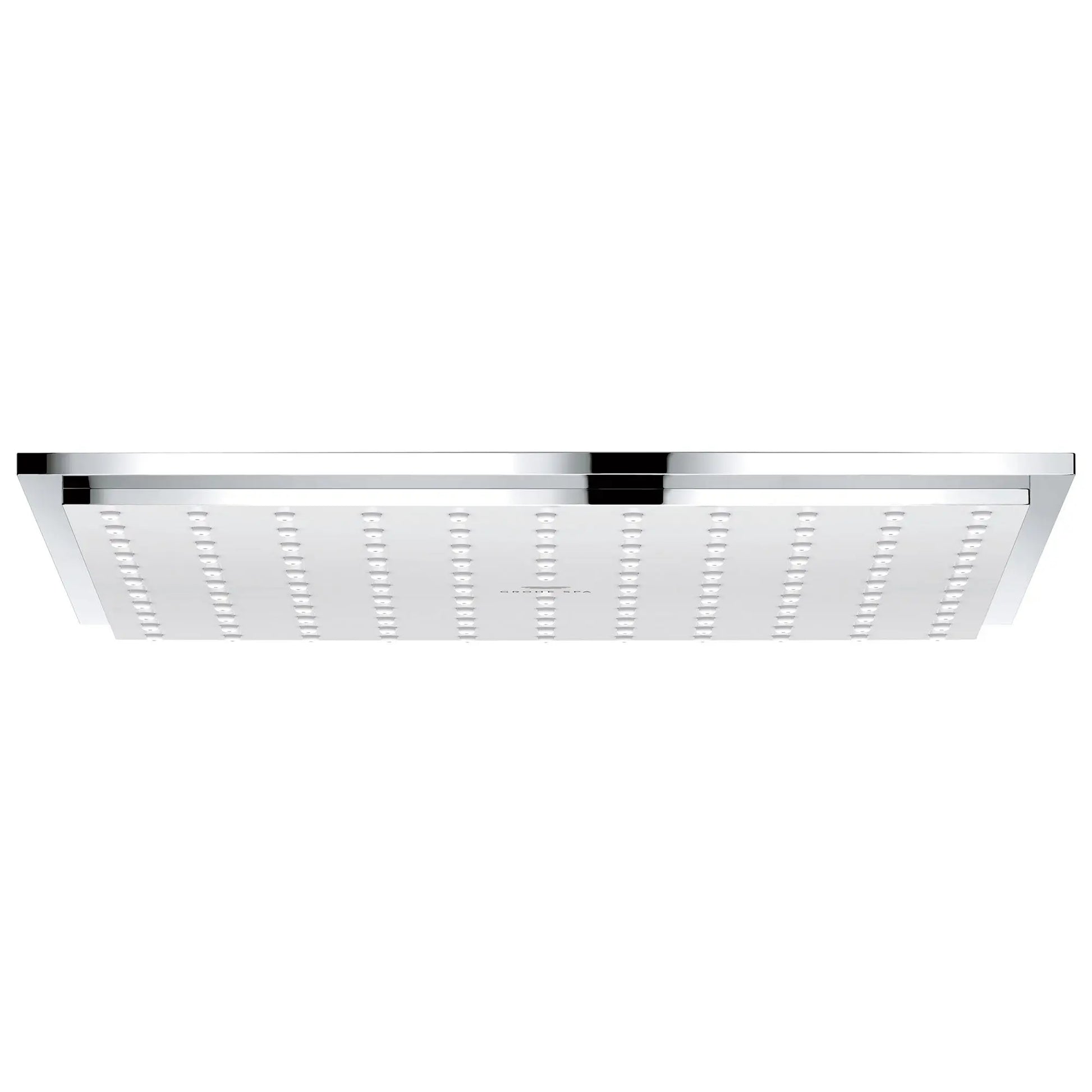 Grohe RSH AQUA 230 CEILING SHOWER 6,6L US  Chrome 26869000 - Plumbing Market