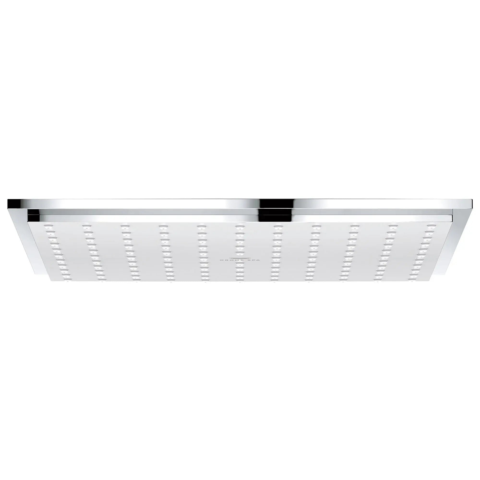 Grohe RSH AQUA 230 CEILING SHOWER 6,6L US  Chrome 26869000 - Plumbing Market