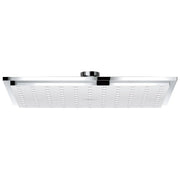 Grohe RSH AQUA 230 HEADSHOWER 6,6L  Chrome 26868000 - Plumbing Market