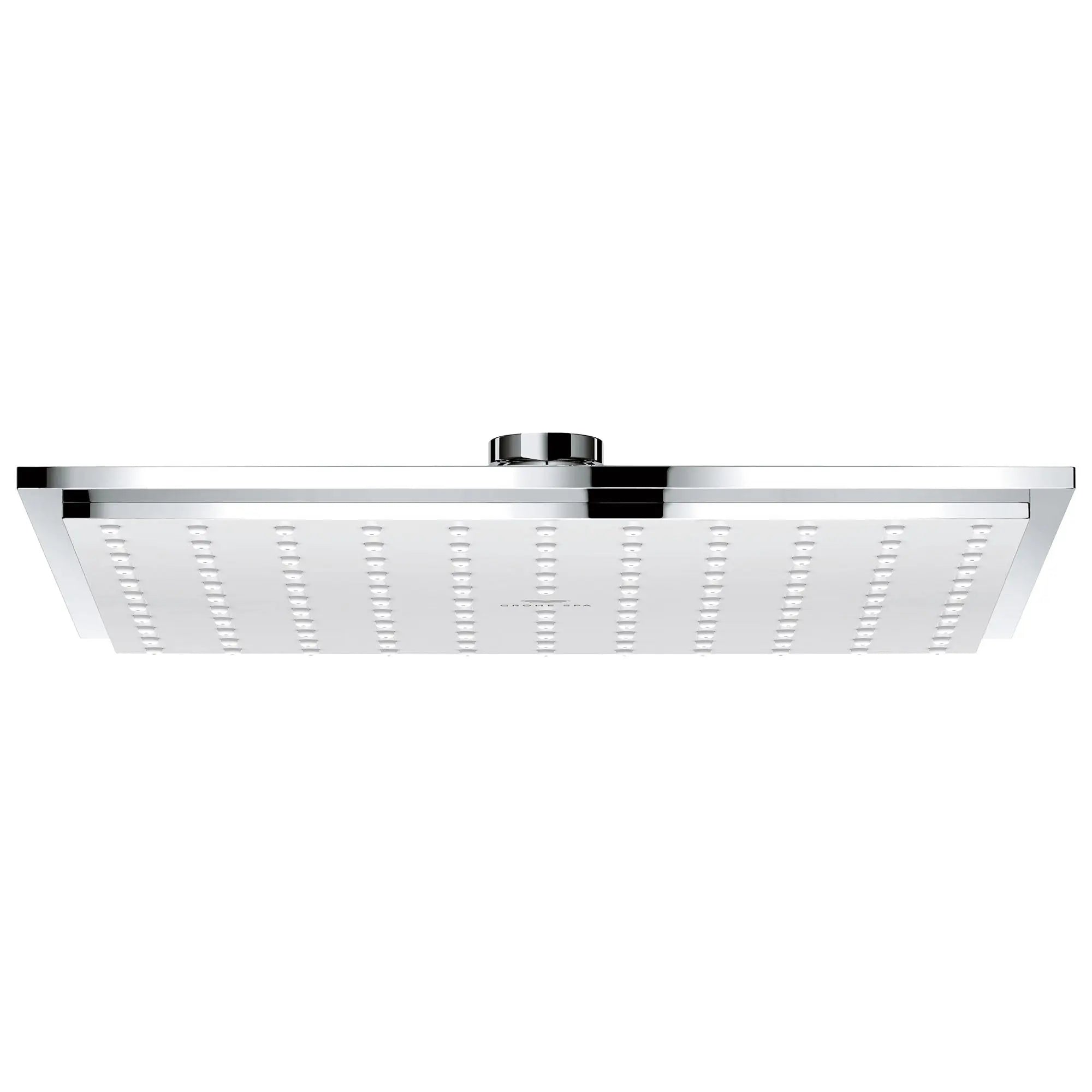 Grohe RSH AQUA 230 HEADSHOWER 6,6L  Chrome 26868000 - Plumbing Market
