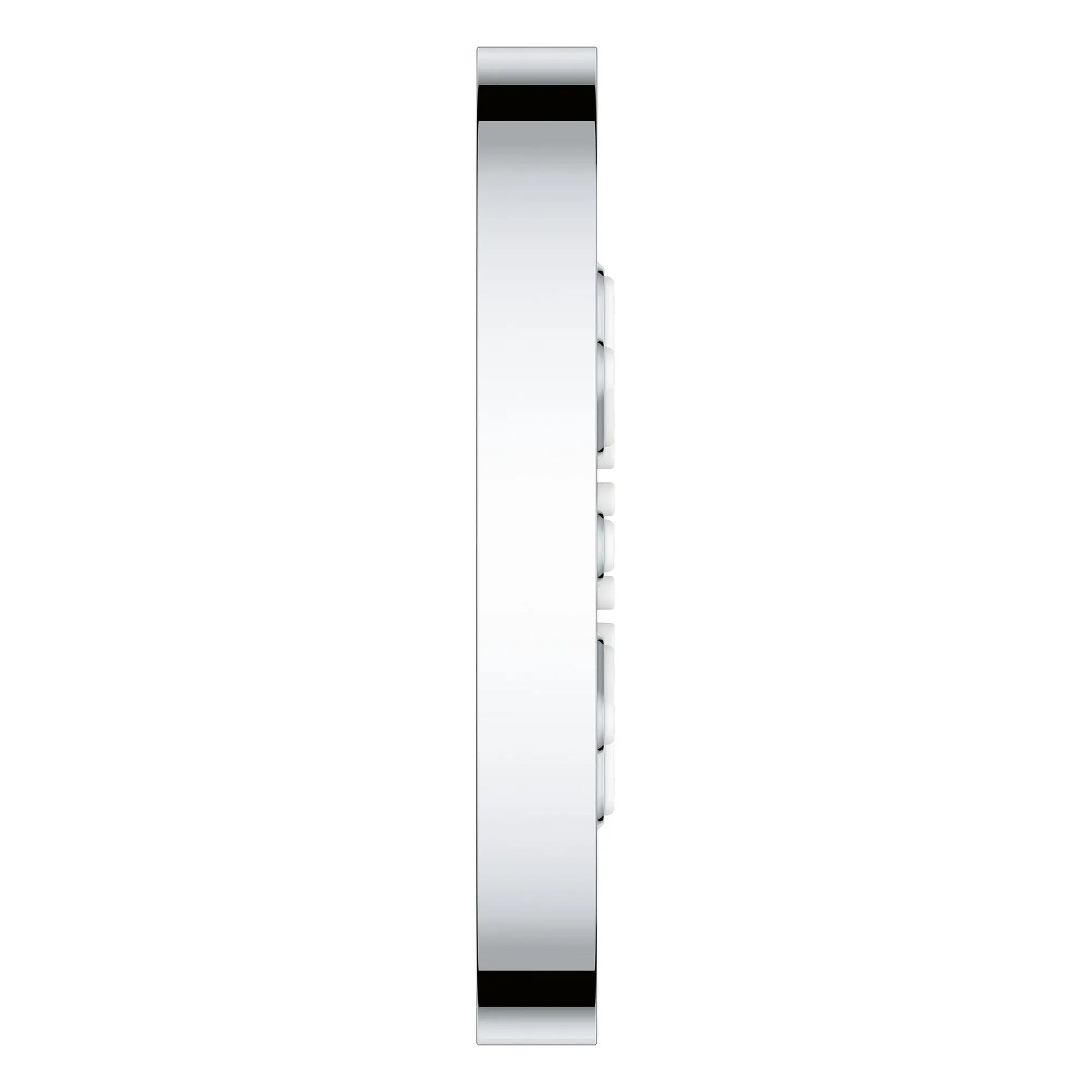 Grohe RSH AQUA 75 SEITENBRAUSE 3,3L US  Chrome 26844000 - Plumbing Market