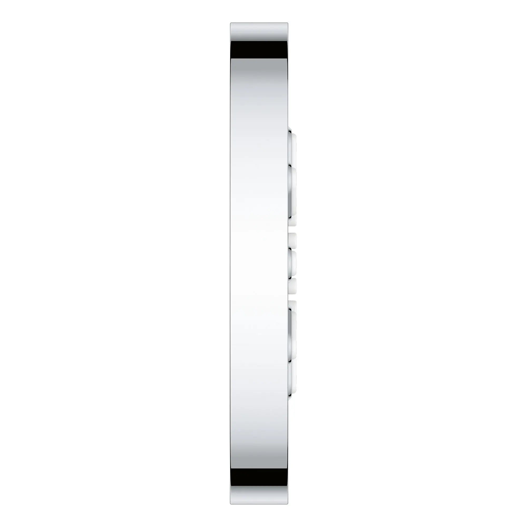 Grohe RSH AQUA 75 SEITENBRAUSE 3,3L US  Chrome 26844000 - Plumbing Market