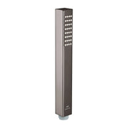 Grohe RSH AQUA STICK HANDSHOWER6,6L  Hard Graphite 26867A00 - Plumbing Market