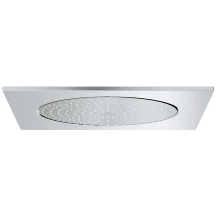 Grohe RSH Aqua 20" CEILING SHOWER 6,6L US  Chrome 26870000 - Plumbing Market