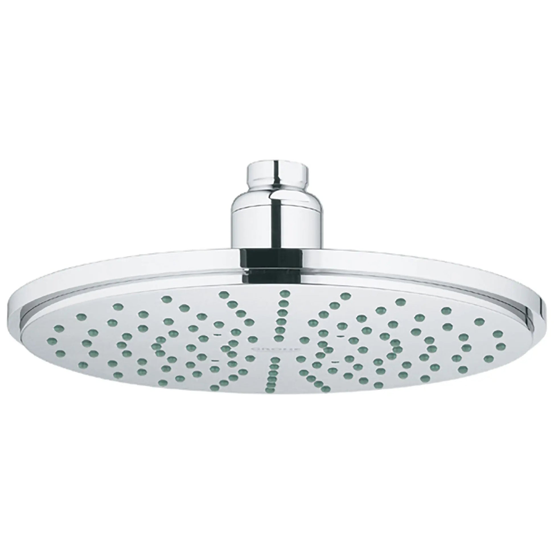 Grohe RSH COSMOPOLITAN 210 HEADHOWER 9 5I US  Chrome 28373000 - Plumbing Market