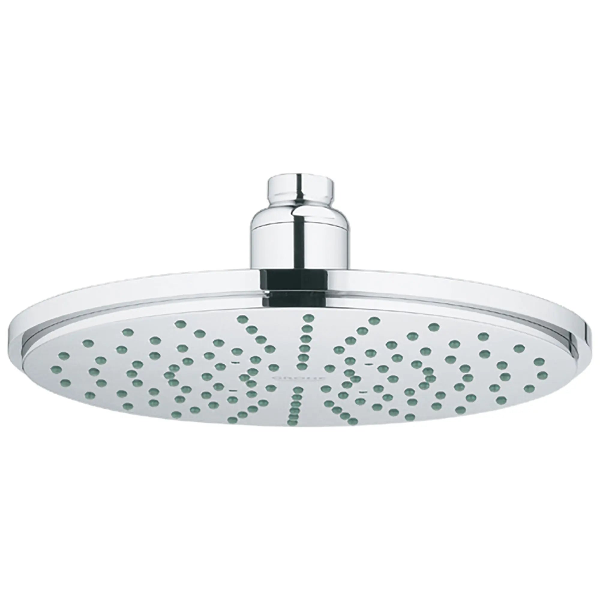 Grohe RSH COSMOPOLITAN 210 HEADHOWER 9 5I US  Chrome 28373000 - Plumbing Market