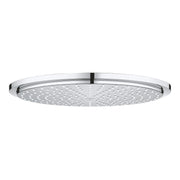 Grohe RSH COSMOPOLITAN 310 HEADSHOWER 6,6L  Chrome 26472000 - Plumbing Market