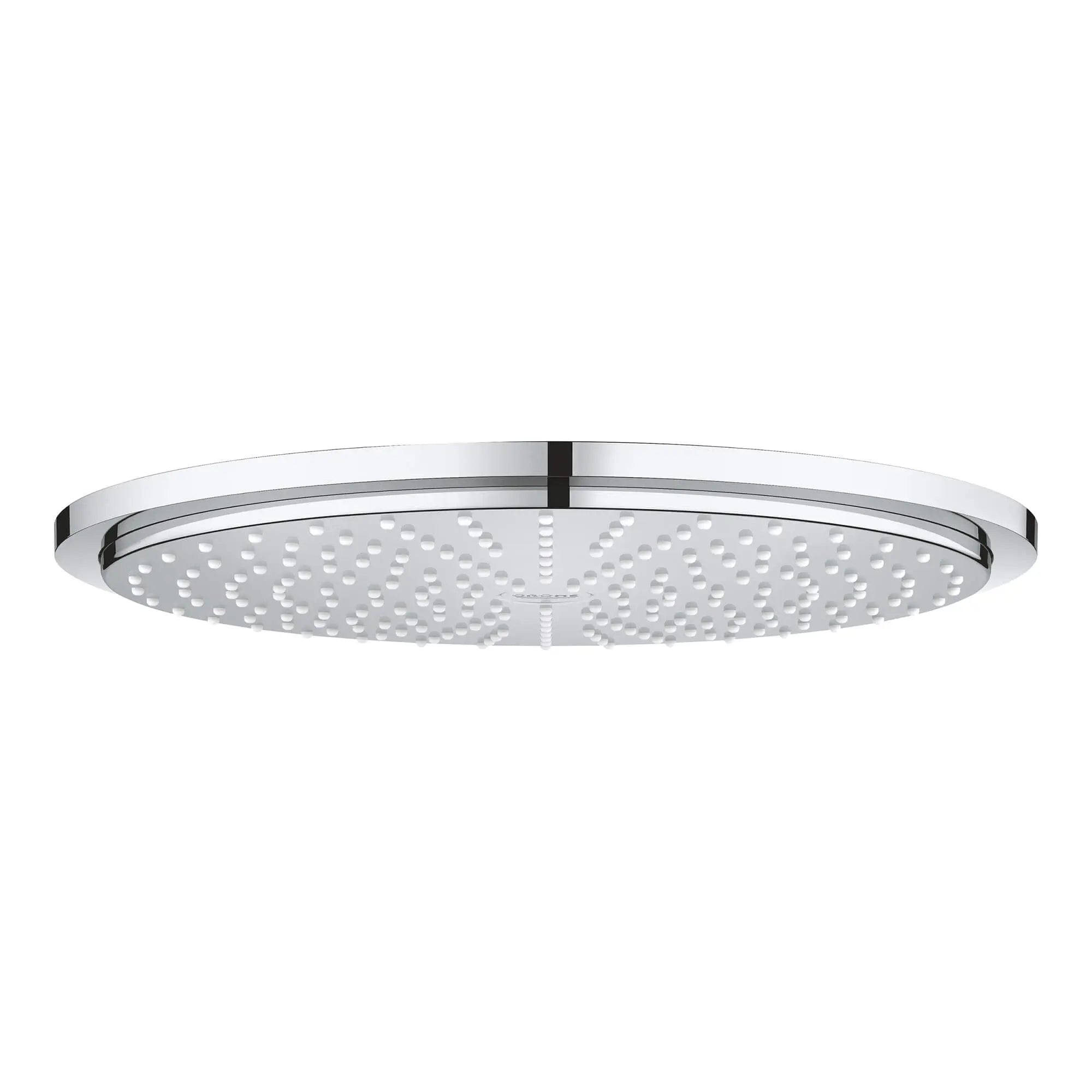 Grohe RSH COSMOPOLITAN 310 HEADSHOWER 6,6L  Chrome 26472000 - Plumbing Market