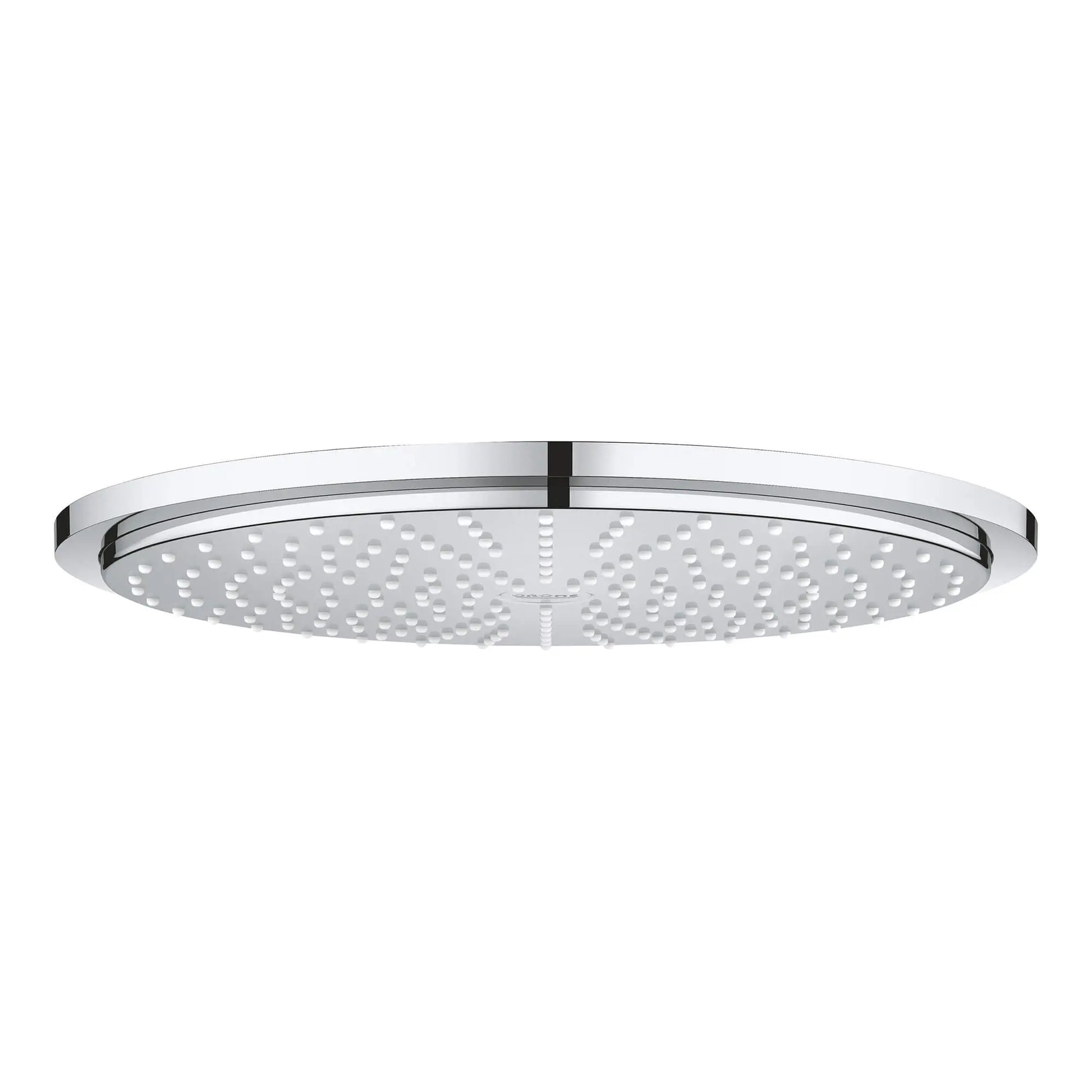 Grohe RSH COSMOPOLITAN 310 HEADSHOWER 6,6L  Chrome 26472000 - Plumbing Market