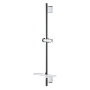 Grohe RSH SMARTACTIVE SHOWER RAIL 600MM    Chrome 26602000 - Plumbing Market