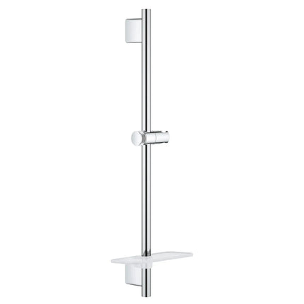Grohe RSH SMARTACTIVE SHOWER RAIL 600MM    Chrome 26602000 - Plumbing Market