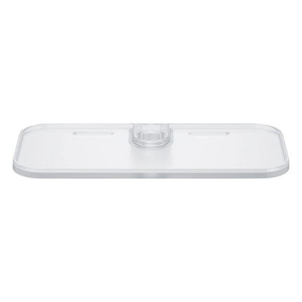 Grohe RSH SMARTACTIVE SHOWER RAIL 600MM    Chrome 26602000 - Plumbing Market