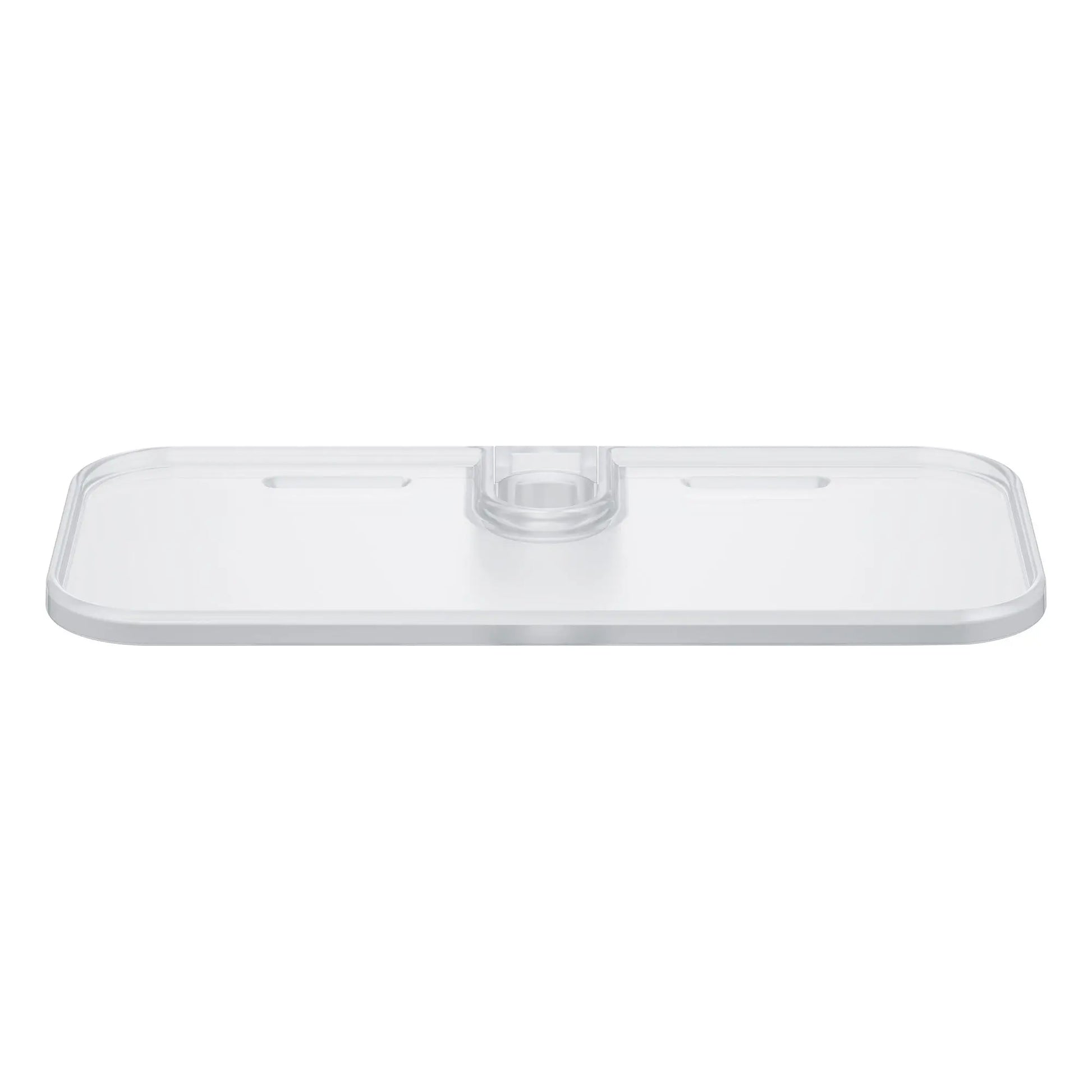 Grohe RSH SMARTACTIVE SHOWER RAIL 600MM    Chrome 26602000 - Plumbing Market
