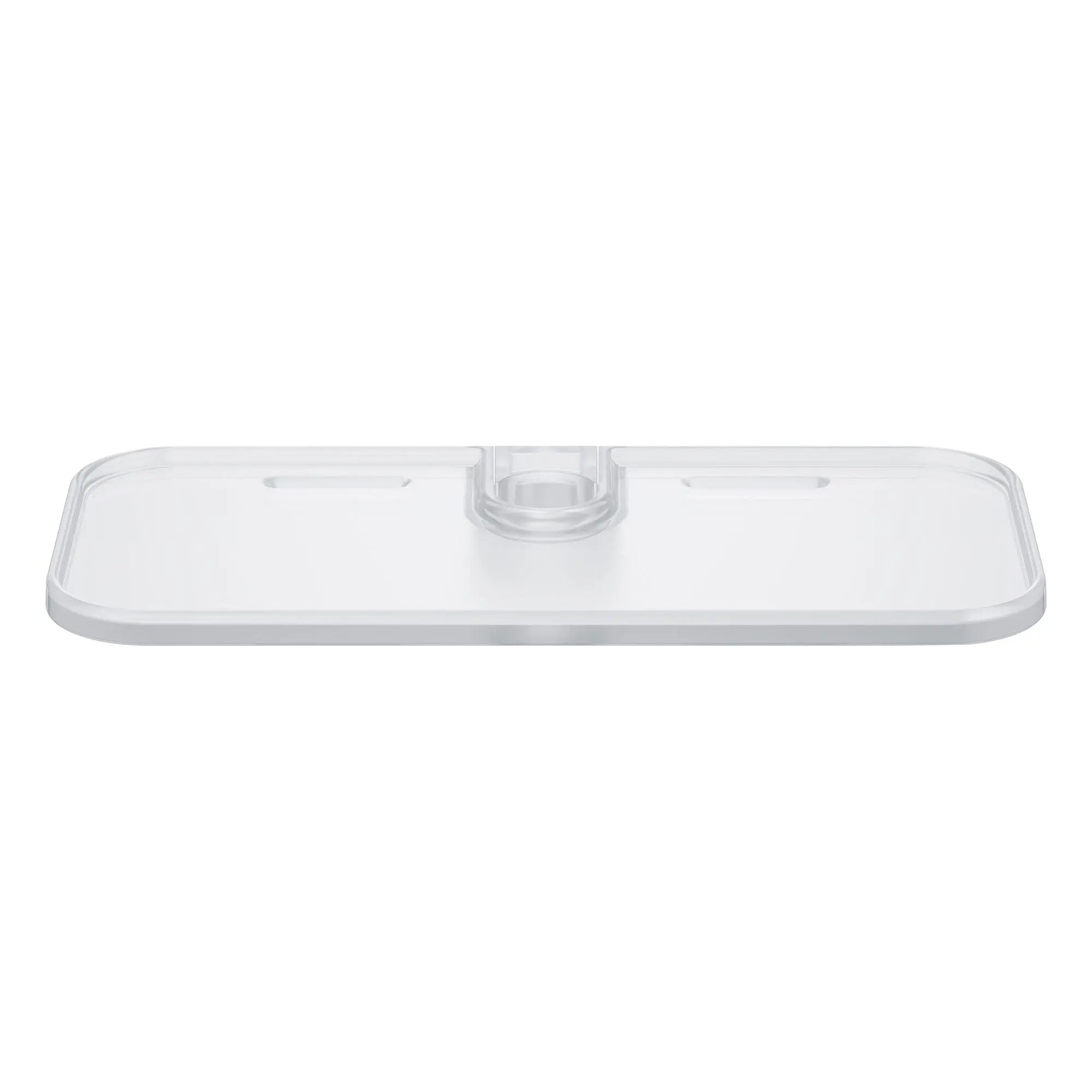 Grohe RSH SMARTACTIVE SHOWER RAIL 600MM    Chrome 26602000 - Plumbing Market
