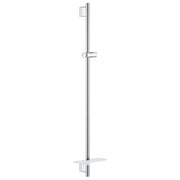 Grohe RSH SMARTACTIVE SHOWER RAIL 900  Chrome 26603000 - Plumbing Market