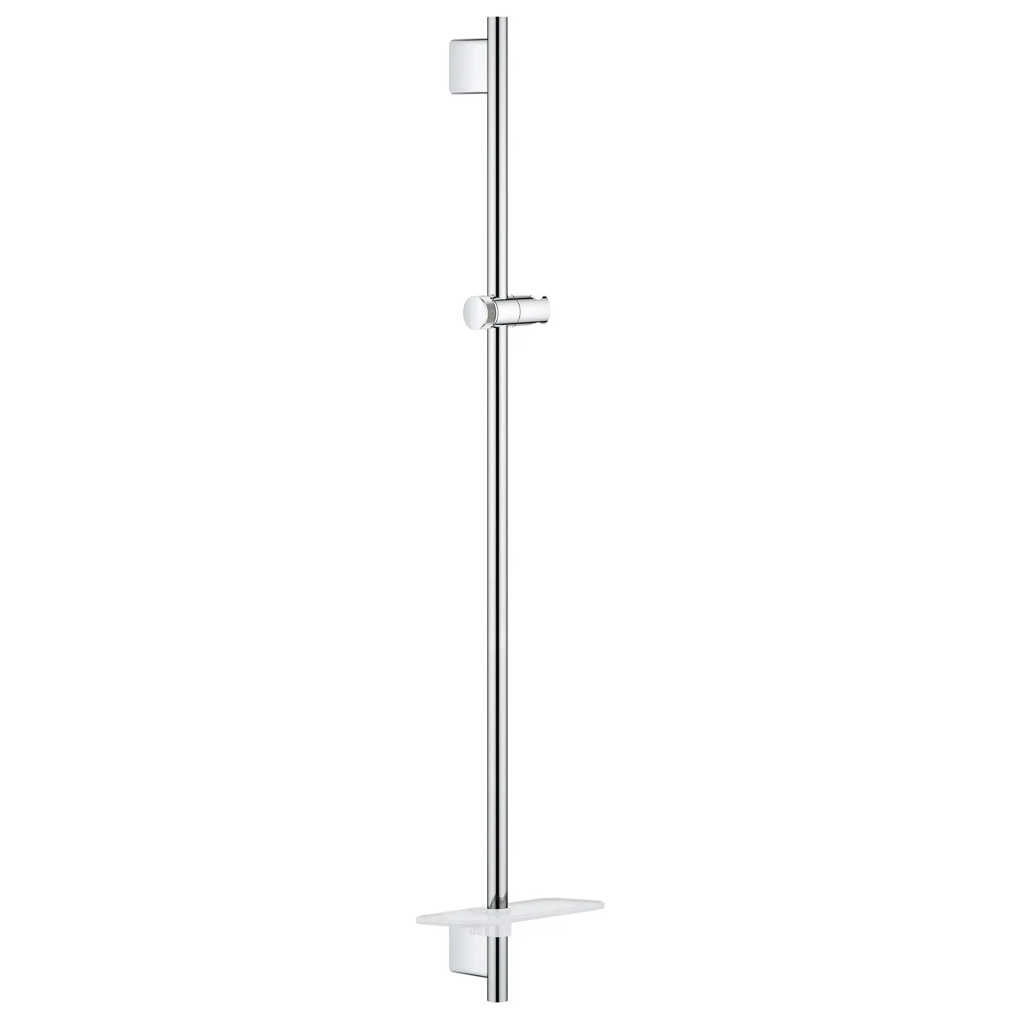 Grohe RSH SMARTACTIVE SHOWER RAIL 900  Chrome 26603000 - Plumbing Market